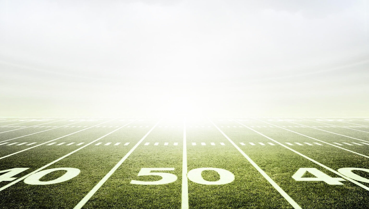 JD Sports Construction, LLC